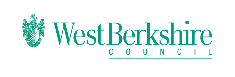 West-Berkshire-Logo-2016-(green)